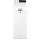 Пральна машина автоматична Electrolux EW7TN3362U (6870797)
