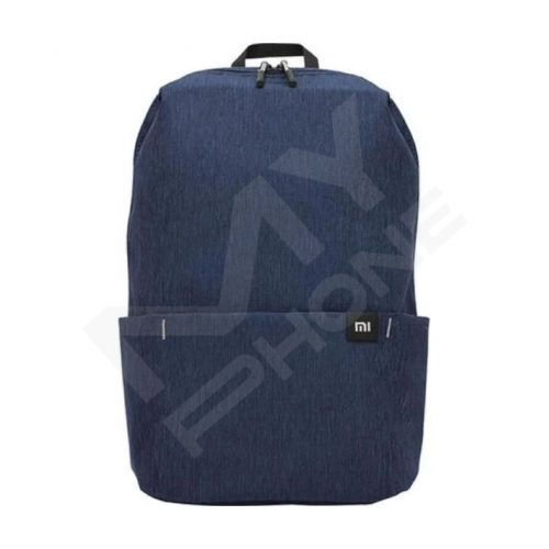 Рюкзак Mi Casual Daypack Dark Blue