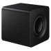 Саундбар Samsung HW-QS700F/UA  (7109339)