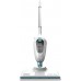 Парова швабра Black&Decker FSMH13E5 (6413139)