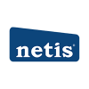 NETIS