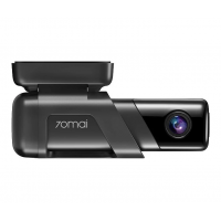 Відеореєстратор 70mai Dash Cam M500 64G