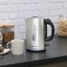 Елекрочайник Russell Hobbs 26300-70 Black (6899410)