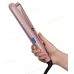 Випрямляч для волосся Remington S5901 Coconut Smooth (6814016)