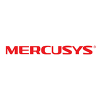 MERCUSYS