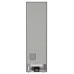 Холодильник Gorenje NRK6202EBXL4 (6832439)