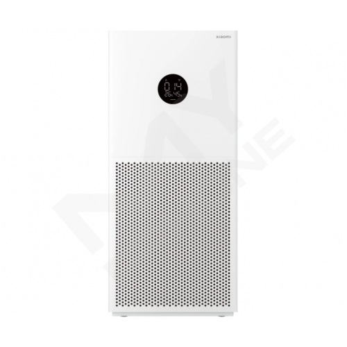 Очищувач повітря Xiaomi Smart Air Purifier 4 Lite