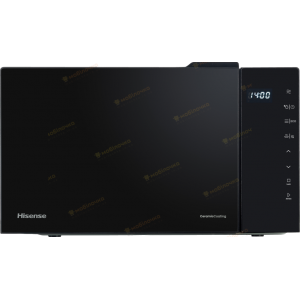 Мікрохвильова піч Hisense H23MOBS5H4 (7056170)