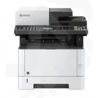 Багатофункціональний пристрій Kyocera Ecosys M2135dn (6420430)