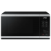 Мікрохвильова піч Samsung MS23DG4504ATUA (6990915)