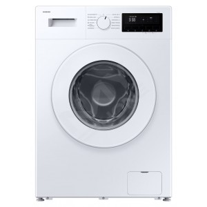 Пральна машина автоматична Samsung WW80FG3M05TWLF (7194072)