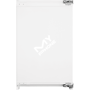 Холодильник Beko B1754N (7220908)