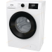 Пральна машина автоматична Gorenje W3NGPI62SBS/UA (7087417)