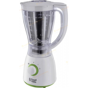 Стаціонарний блендер Russell Hobbs Explore (22250-56) (6253322)