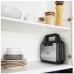 Мультимейкер Tefal SW383D10 (6985231)