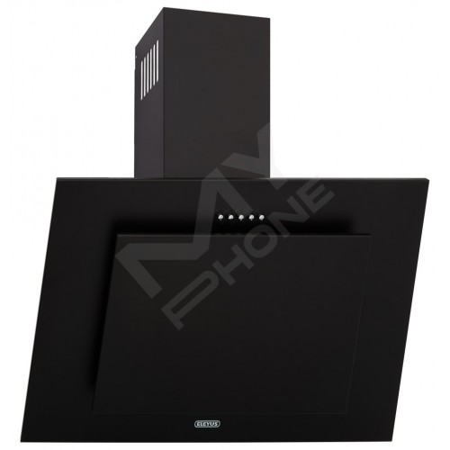 Витяжка Eleyus Vertical 470 50 BL (6512538) Витяжка Eleyus Vertical 470 50 BL (6512538)