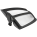 Електрочайник Amica KF 6012 Digital (7065563)