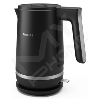 Електрочайник Philips HD9395/90 (6947049)