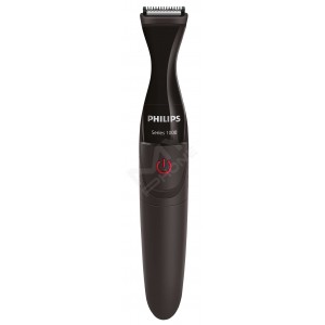Тример для бороди і вусів Philips MG1100/16 (6241800)