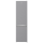 Холодильник Beko RCNA406I30XB (6496815)