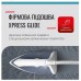 Парогенератор Tefal SV4110E0 (6966573)