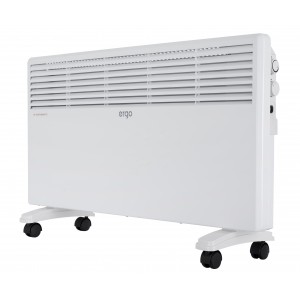 Обігрівач ERGO HC 222524 (6981174)