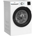 Пральна машина автоматична Beko BM1WFU39233 WB (7205158)