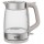 Електрочайник Tefal KI605B30 (7051273)