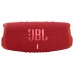 Портативна колонка JBL Charge 5 (JBLCHARGE5RED) Red (6673376)