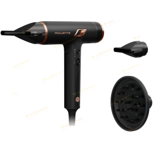 Фен Rowenta HY8310F0 (7053684)