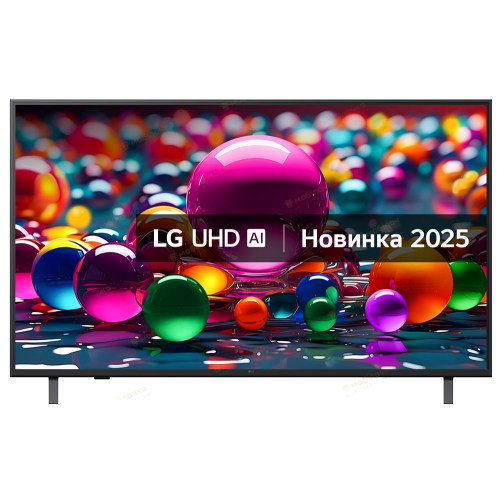 LED-телевізор LG 50UA75006LA  (7120089)