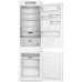 Холодильник Whirlpool WHC18 T573  (6709558)