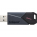 USB флеш Kingston DT Exodia Onyx 64GB USB 3.2 (DTXON/64GB)