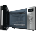 Мікрохвильова піч Gorenje MO20A4XH (M20XYZ) (6923914)