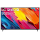 LED-телевізор LG 55QNED70A6A  (7122927)