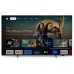 LED телевізор Philips 65PML8709/12 (7025046)
