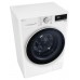 Прально-сушильна машина LG F2V3FG0W (7096461)