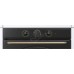 Електрична духова шафа Gorenje BOS 67372 CLB (BO3CO4L02-1) (6825141)