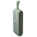 Портативна акустика Anker SoundСore Motion 300 Green (7030405)