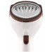 Відпарювач Sencor SSI 0850RS (6781109)