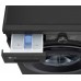 Пральна машина автоматична LG F2Y1HS5J (7096070)