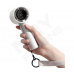 Вентилятор Jisulife Handheld Fan Pro1 white