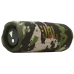 Портативна акустика JBL Flip 7 Squad (JBLFLIP7SQUAD) (7106543)