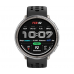 Годинник Amazfit Active 2R Sport W2437GL7N Чорний Годинник Amazfit Active 2R Sport W2437GL7N Чорний