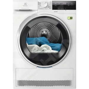 Сушильна машина Electrolux EW7D394UU (7024170)