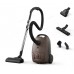 Пилосос Electrolux EB51A3WB (6973679)
