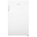 Холодильник Gorenje R492PW (6977230)