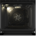 Електрична плита Gorenje GEC 5C41 SG (FR513D-GSDA2) (6813520)