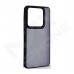 Чохол ArmorStandart Xiaomi Redmi Note 14 5G Frame Black