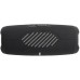 Портативна колонка JBL Charge 5 (JBLCHARGE5BLK) Black (6665936)